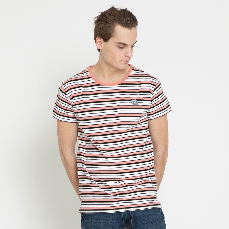 T-shirt "Matius" T-shirt "Matius"